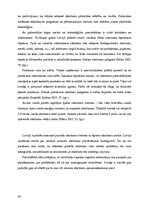 Diplomdarbs 'SIA "ZAAO" pakalpojumu sniegšanas pilnveidošanas iespējas', 48.