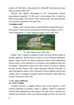 Diplomdarbs 'SIA "ZAAO" pakalpojumu sniegšanas pilnveidošanas iespējas', 51.