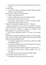 Diplomdarbs 'SIA "ZAAO" pakalpojumu sniegšanas pilnveidošanas iespējas', 53.