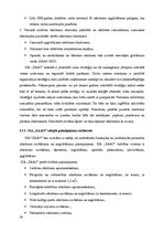 Diplomdarbs 'SIA "ZAAO" pakalpojumu sniegšanas pilnveidošanas iespējas', 54.