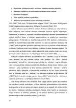 Diplomdarbs 'SIA "ZAAO" pakalpojumu sniegšanas pilnveidošanas iespējas', 55.