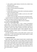 Diplomdarbs 'SIA "ZAAO" pakalpojumu sniegšanas pilnveidošanas iespējas', 57.