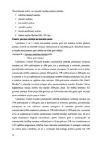 Diplomdarbs 'SIA "ZAAO" pakalpojumu sniegšanas pilnveidošanas iespējas', 58.