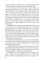 Diplomdarbs 'SIA "ZAAO" pakalpojumu sniegšanas pilnveidošanas iespējas', 68.