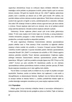 Diplomdarbs 'SIA "ZAAO" pakalpojumu sniegšanas pilnveidošanas iespējas', 69.