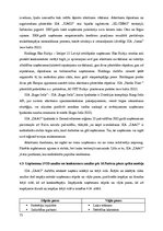 Diplomdarbs 'SIA "ZAAO" pakalpojumu sniegšanas pilnveidošanas iespējas', 73.