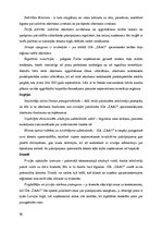 Diplomdarbs 'SIA "ZAAO" pakalpojumu sniegšanas pilnveidošanas iespējas', 76.