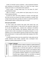 Diplomdarbs 'SIA "ZAAO" pakalpojumu sniegšanas pilnveidošanas iespējas', 77.