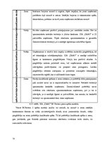 Diplomdarbs 'SIA "ZAAO" pakalpojumu sniegšanas pilnveidošanas iespējas', 78.