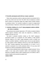 Diplomdarbs 'SIA "ZAAO" pakalpojumu sniegšanas pilnveidošanas iespējas', 79.