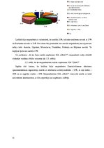 Diplomdarbs 'SIA "ZAAO" pakalpojumu sniegšanas pilnveidošanas iespējas', 81.