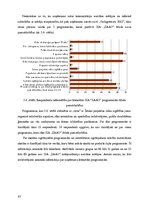 Diplomdarbs 'SIA "ZAAO" pakalpojumu sniegšanas pilnveidošanas iespējas', 83.