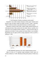 Diplomdarbs 'SIA "ZAAO" pakalpojumu sniegšanas pilnveidošanas iespējas', 87.