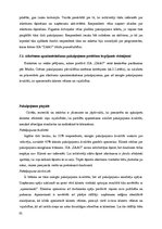 Diplomdarbs 'SIA "ZAAO" pakalpojumu sniegšanas pilnveidošanas iespējas', 91.