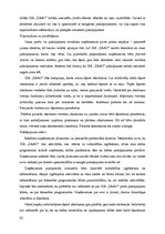 Diplomdarbs 'SIA "ZAAO" pakalpojumu sniegšanas pilnveidošanas iespējas', 92.