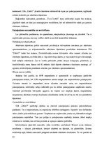 Diplomdarbs 'SIA "ZAAO" pakalpojumu sniegšanas pilnveidošanas iespējas', 93.