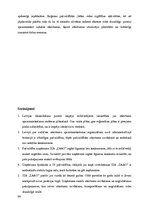 Diplomdarbs 'SIA "ZAAO" pakalpojumu sniegšanas pilnveidošanas iespējas', 94.