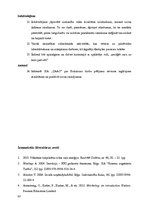 Diplomdarbs 'SIA "ZAAO" pakalpojumu sniegšanas pilnveidošanas iespējas', 97.