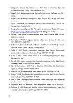 Diplomdarbs 'SIA "ZAAO" pakalpojumu sniegšanas pilnveidošanas iespējas', 98.