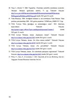 Diplomdarbs 'SIA "ZAAO" pakalpojumu sniegšanas pilnveidošanas iespējas', 101.