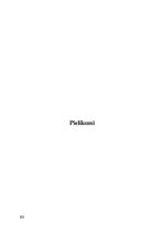 Diplomdarbs 'SIA "ZAAO" pakalpojumu sniegšanas pilnveidošanas iespējas', 102.