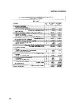 Diplomdarbs 'SIA "ZAAO" pakalpojumu sniegšanas pilnveidošanas iespējas', 106.