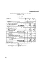 Diplomdarbs 'SIA "ZAAO" pakalpojumu sniegšanas pilnveidošanas iespējas', 107.