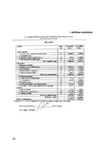 Diplomdarbs 'SIA "ZAAO" pakalpojumu sniegšanas pilnveidošanas iespējas', 108.