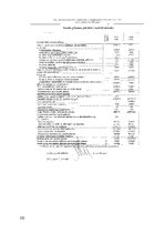 Diplomdarbs 'SIA "ZAAO" pakalpojumu sniegšanas pilnveidošanas iespējas', 110.