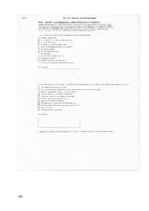 Diplomdarbs 'SIA "ZAAO" pakalpojumu sniegšanas pilnveidošanas iespējas', 120.