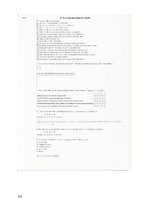 Diplomdarbs 'SIA "ZAAO" pakalpojumu sniegšanas pilnveidošanas iespējas', 121.