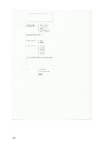 Diplomdarbs 'SIA "ZAAO" pakalpojumu sniegšanas pilnveidošanas iespējas', 122.