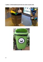 Diplomdarbs 'SIA "ZAAO" pakalpojumu sniegšanas pilnveidošanas iespējas', 123.