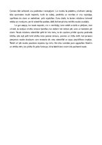 Eseja 'Eseja "Ja nebūtu naudas"', 2.