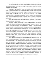 Referāts 'Kods un kodu sistēmas', 2.