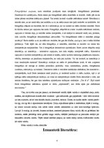 Referāts 'Kods un kodu sistēmas', 4.