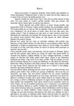 Konspekts 'Ķencis', 1.