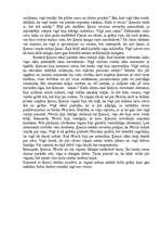 Konspekts 'Ķencis', 2.