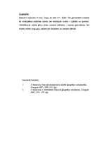 Referāts 'Lopkopība', 3.