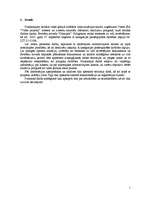 Referāts 'Azbests un azbesta atkritumu poligons', 1.