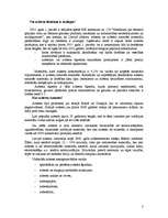 Referāts 'Azbests un azbesta atkritumu poligons', 3.