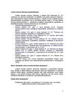 Referāts 'Azbests un azbesta atkritumu poligons', 8.