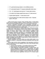 Referāts 'Azbests un azbesta atkritumu poligons', 10.