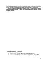 Referāts 'Azbests un azbesta atkritumu poligons', 13.