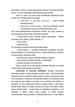 Konspekts 'Demokrātija un demokratizācija pārejas perioda sabiedrībās. Pilsoniskās sabiedrī', 2.