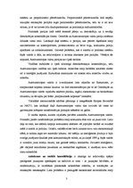 Konspekts 'Demokrātija un demokratizācija pārejas perioda sabiedrībās. Pilsoniskās sabiedrī', 3.