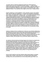 Referāts 'Immanuel Kant', 2.