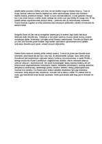 Referāts 'Immanuel Kant', 3.