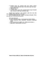 Konspekts 'Tirgus jēdziens un veidi', 2.