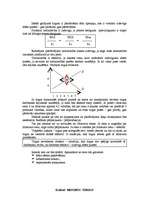 Konspekts 'Tirgus jēdziens un veidi', 3.